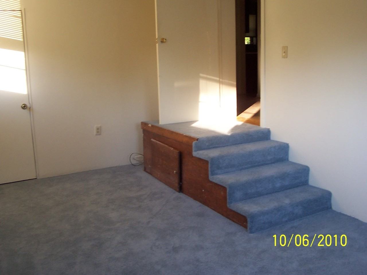 1822 Ector Rd - Photo 3 of 12