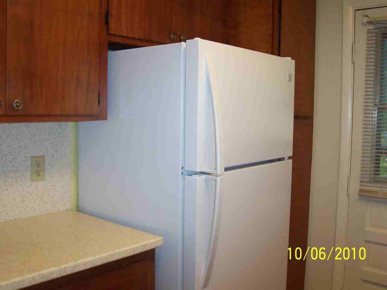 1822 Ector Rd - Photo 4 of 12