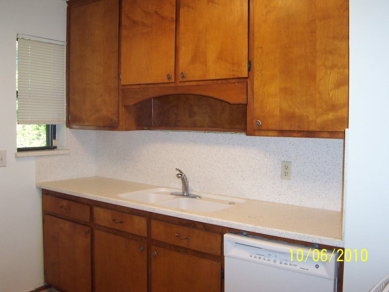 1822 Ector Rd - Photo 6 of 12