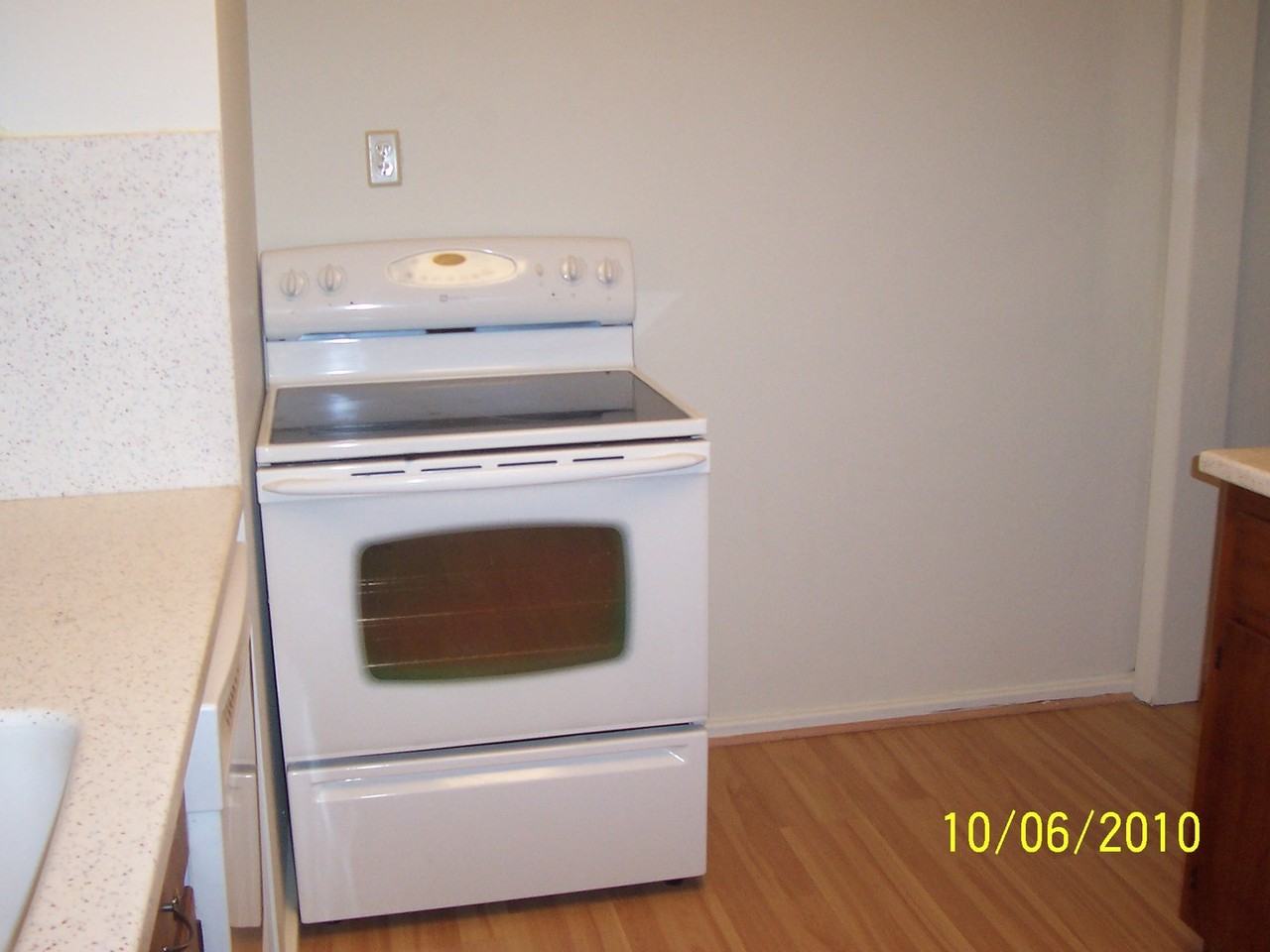 1822 Ector Rd - Photo 7 of 12