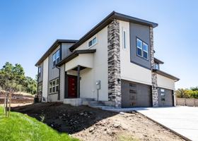 featured image of 5389 Sky Top Ln