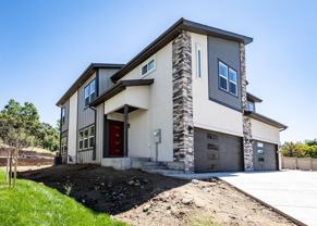 5389 Sky Top Ln - Photo 1 of 1