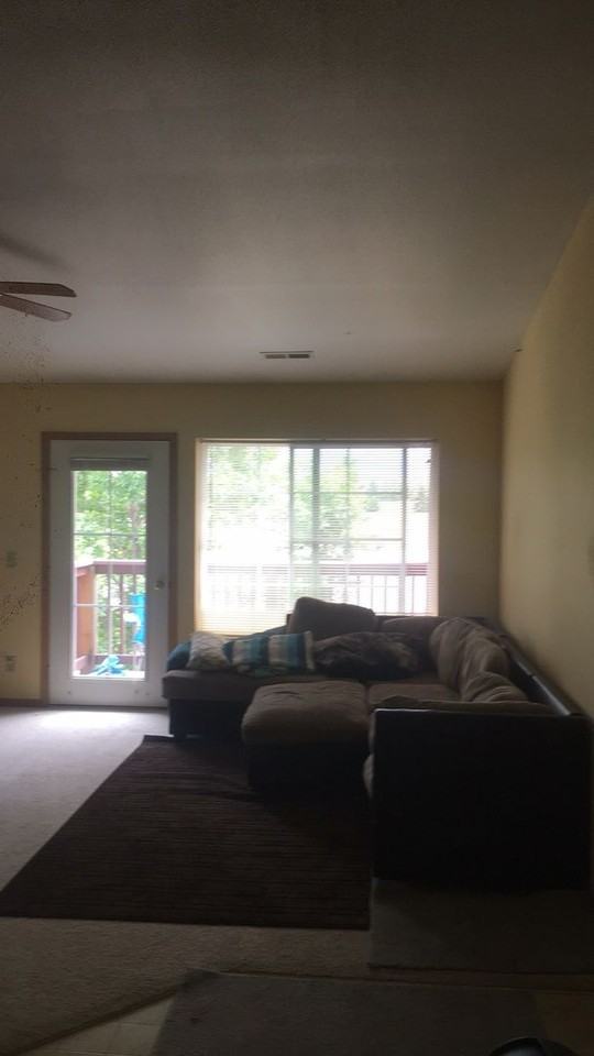 3505 Fallon St #C35