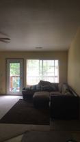 3505 Fallon St #C35 - Photo 1 of 1