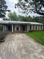 featured image of 3205 42nd Ave