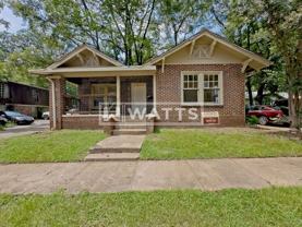 5816 2nd Ave N - Photo 1 of 1