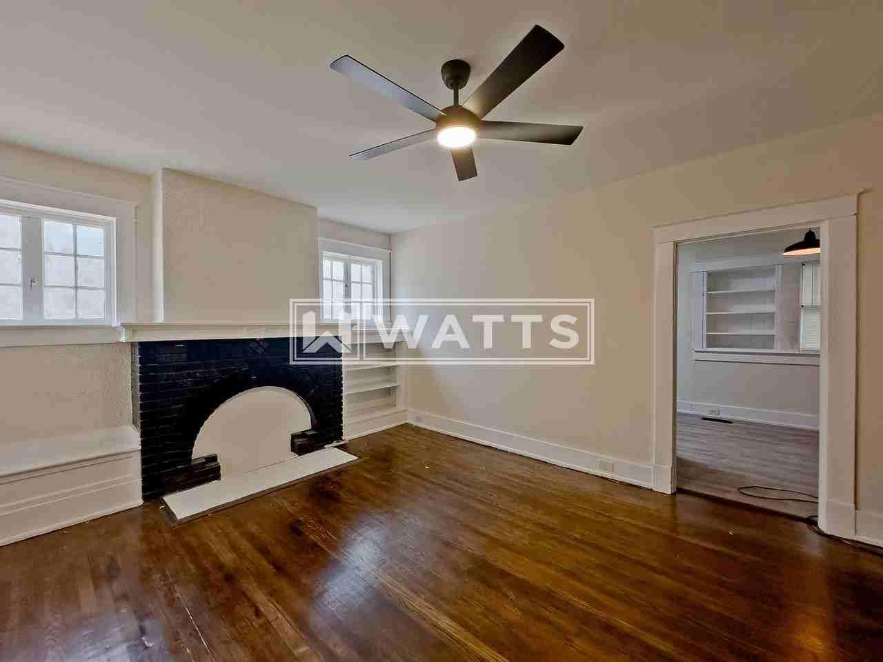 5816 2nd Ave N - Photo 3 of 6