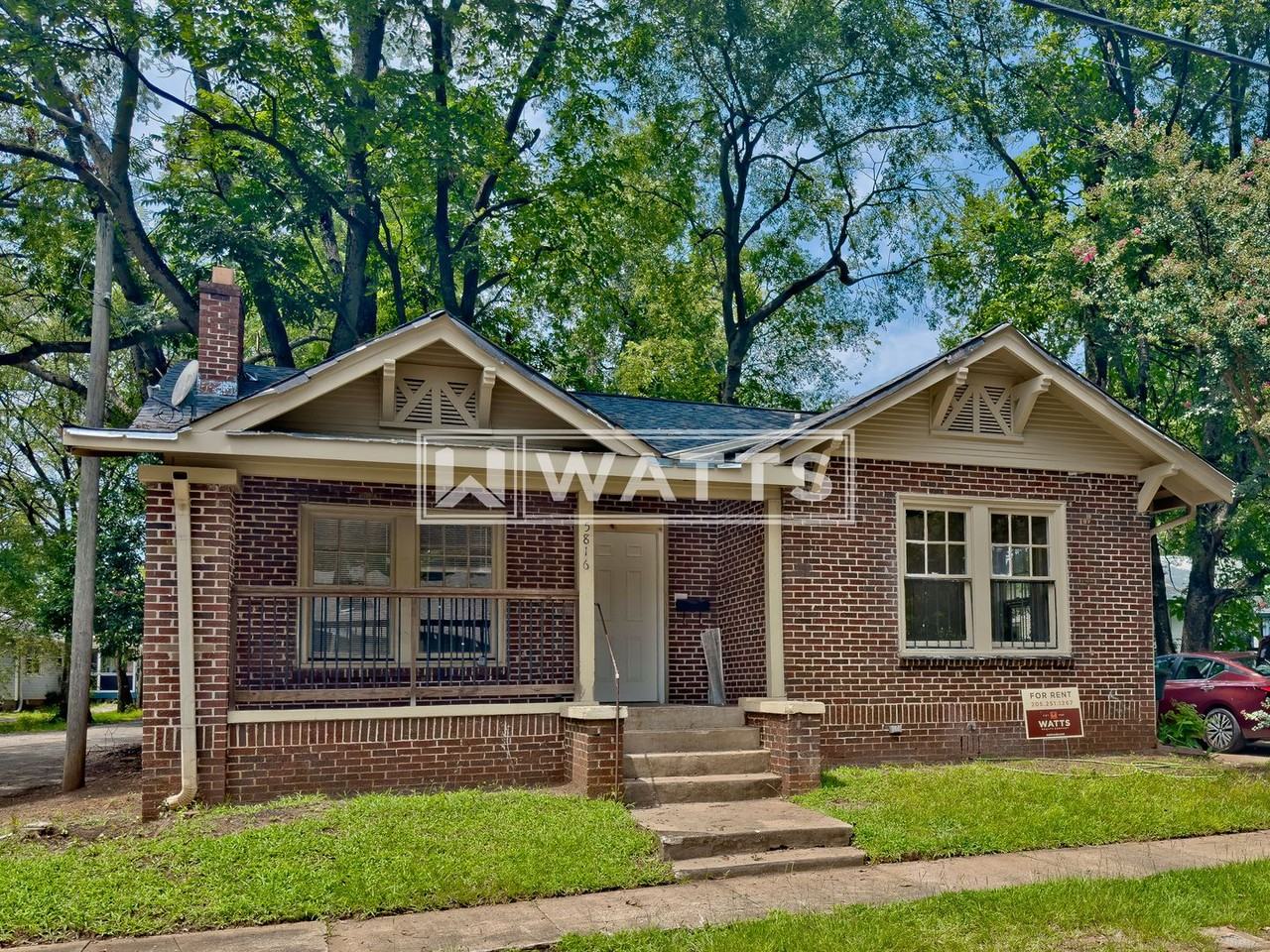 5816 2nd Ave N - Photo 6 of 6