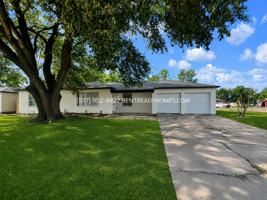 featured image of 1621 Locust St