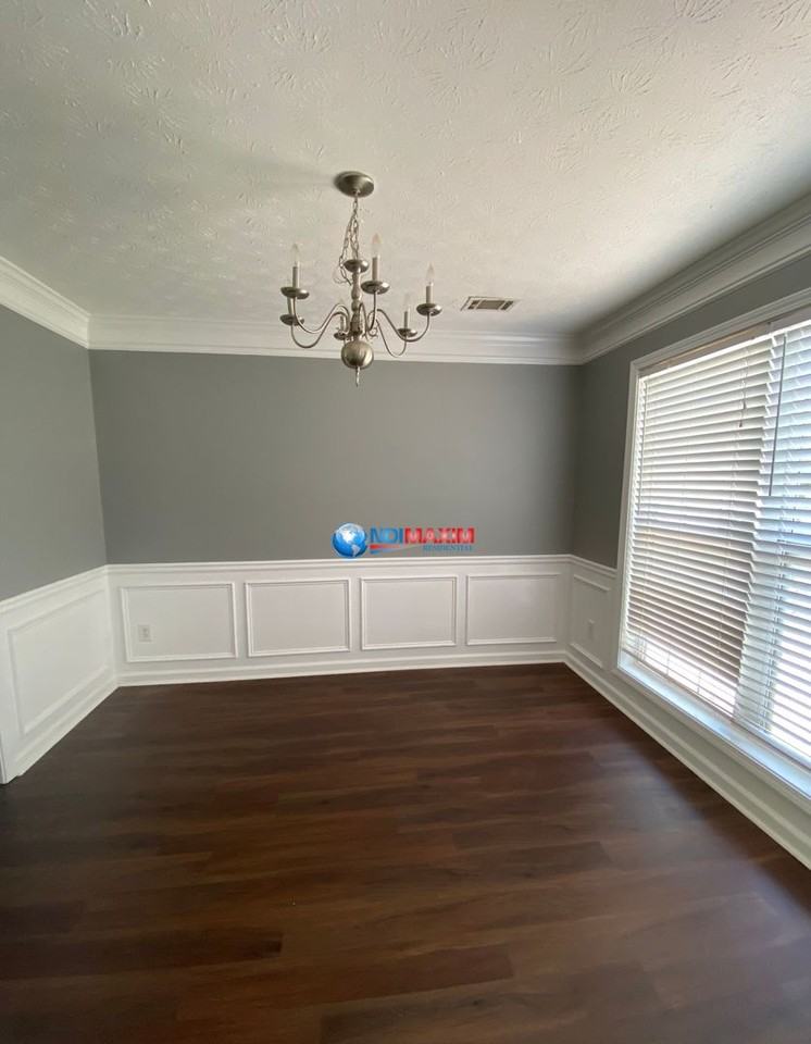 705 Simon Ive Dr - Photo 4 of 16