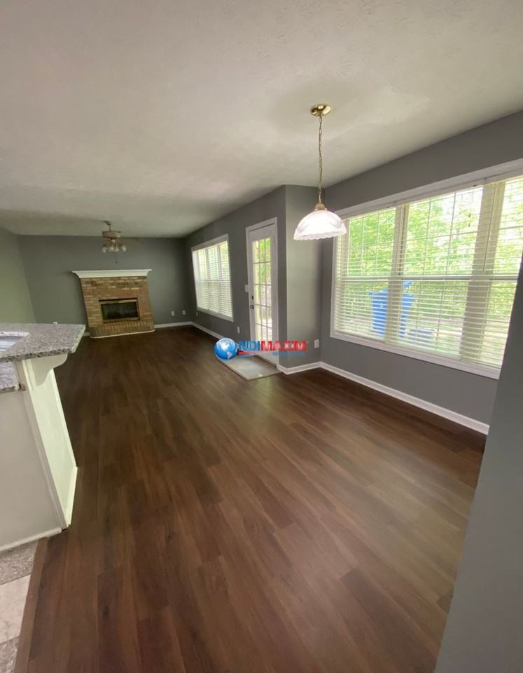 705 Simon Ive Dr - Photo 7 of 16