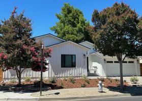 featured image of 1896 Larkspur St