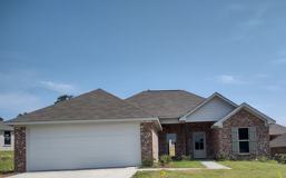 576 576 Silver Hill Drive - Photo 1 of 1