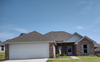 576 576 Silver Hill Drive - Photo 1 of 1