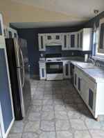 featured image of 5511 E Old Farm Cir