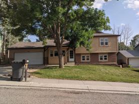 5511 E Old Farm Cir - Photo 1 of 1