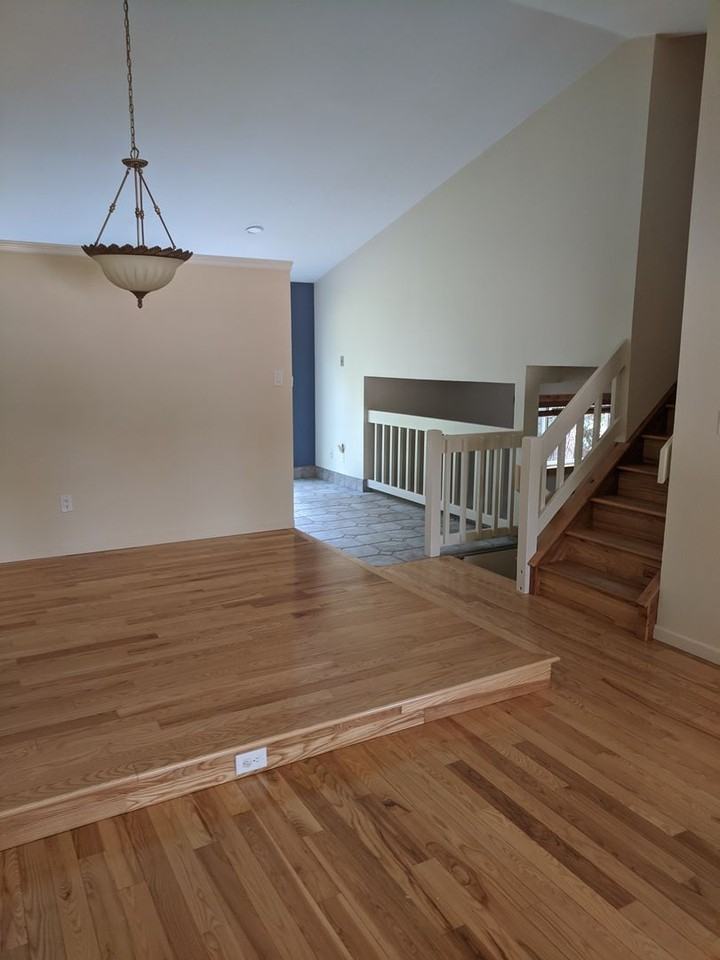 5511 E Old Farm Cir - Photo 3 of 12