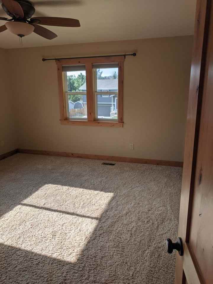 5511 E Old Farm Cir - Photo 4 of 12