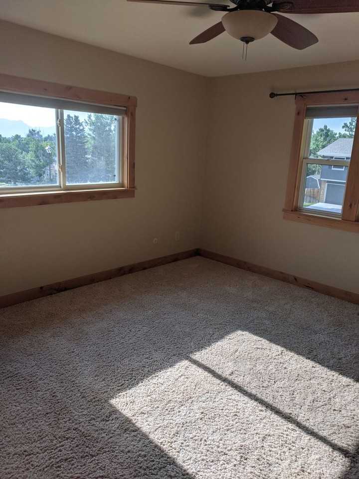 5511 E Old Farm Cir - Photo 5 of 12