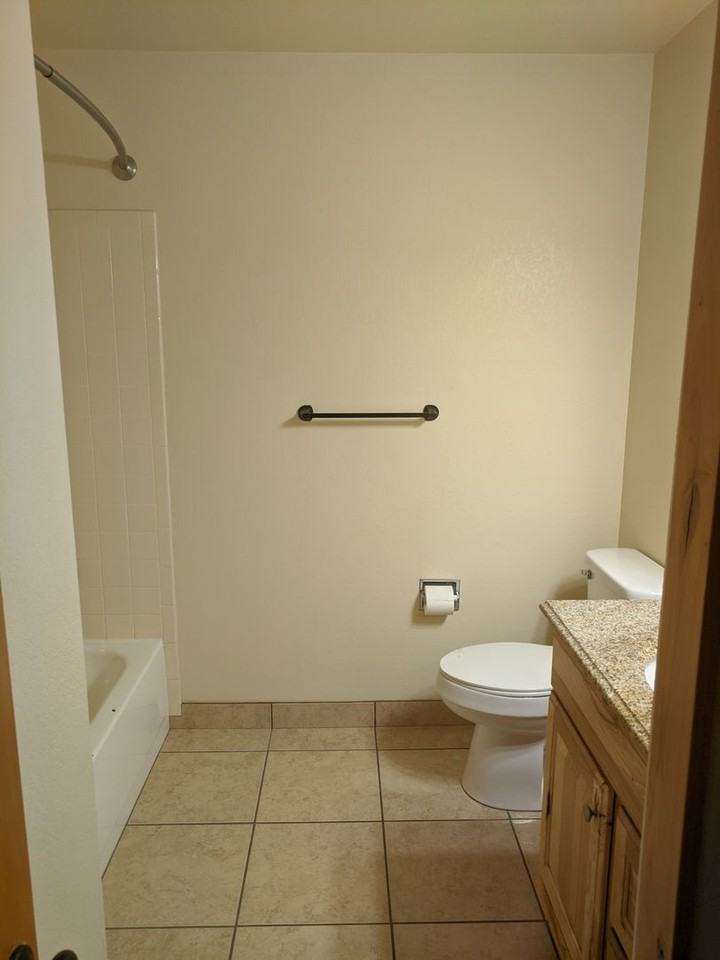5511 E Old Farm Cir - Photo 6 of 12