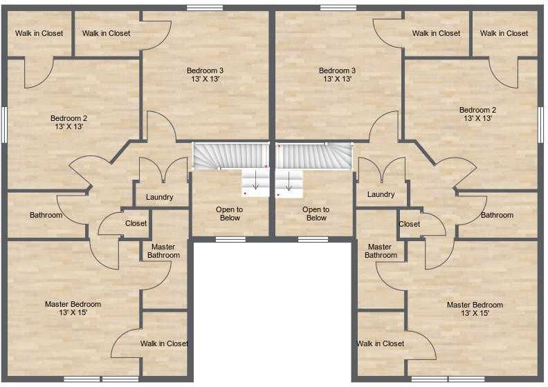 5420 N 32nd St - Photo 4 of 15