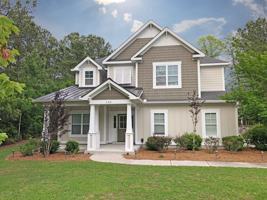 featured image of 122 Saltwater Landing Dr