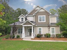 122 Saltwater Landing Dr - Photo 1 of 1