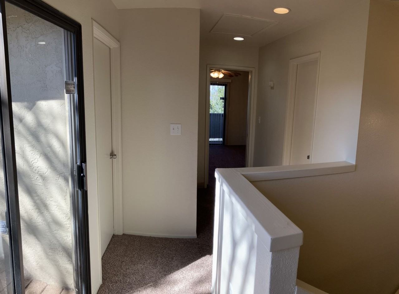 1244 W Roseburg Ave #D - Photo 6 of 18