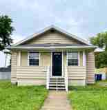 450 Hamilton Ave - Photo 1 of 1