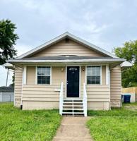 featured image of 450 Hamilton Ave