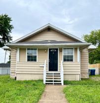 450 Hamilton Ave - Photo 1 of 1