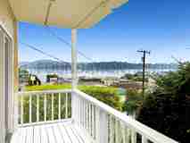 428 Napa St - Photo 1 of 1