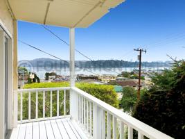featured image of 428 Napa St