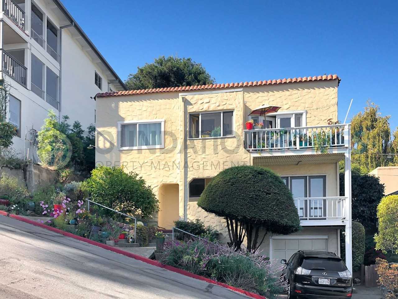 428 Napa St - Photo 2 of 15