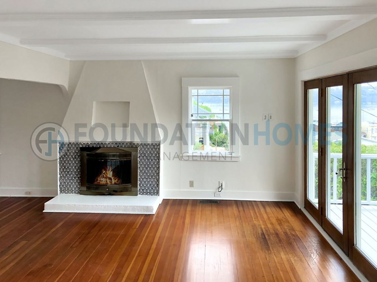 428 Napa St - Photo 5 of 15