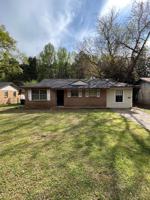 featured image of 1121 Kimberly Dr
