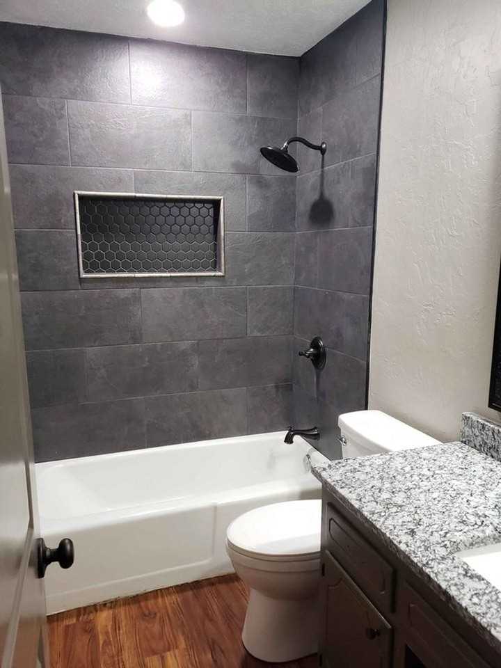 1009 Se 40th St - Photo 7 of 12