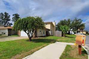 featured image of 1319 Calabria Rd