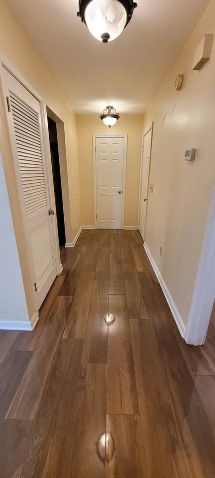 1319 Calabria Rd - Photo 3 of 45