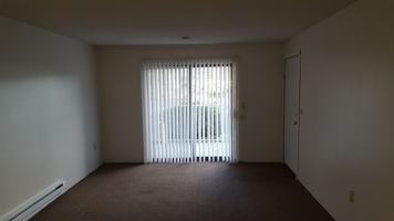 featured image of 1015 Otis St