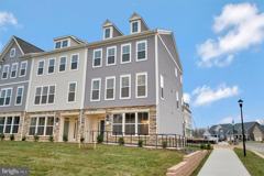 255 Aspen Rd - Photo 1 of 1