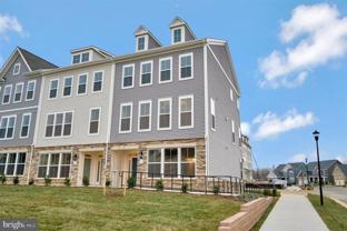 255 Aspen Rd - Photo 1 of 1