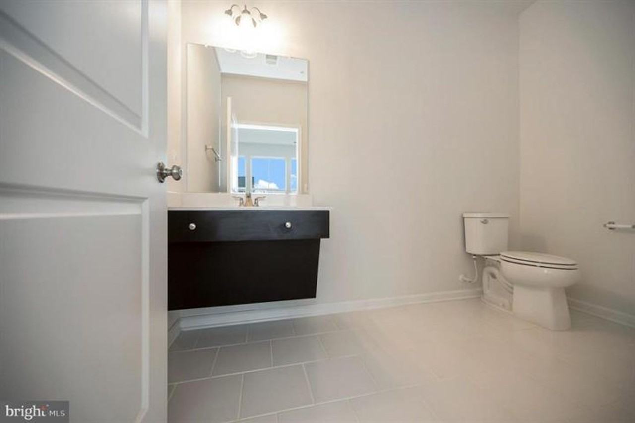 255 Aspen Rd - Photo 7 of 27