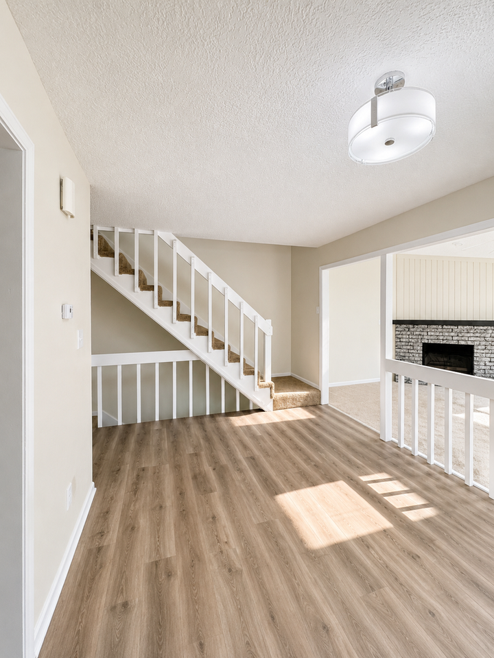 324 Ne Cedar Ct - Photo 4 of 22
