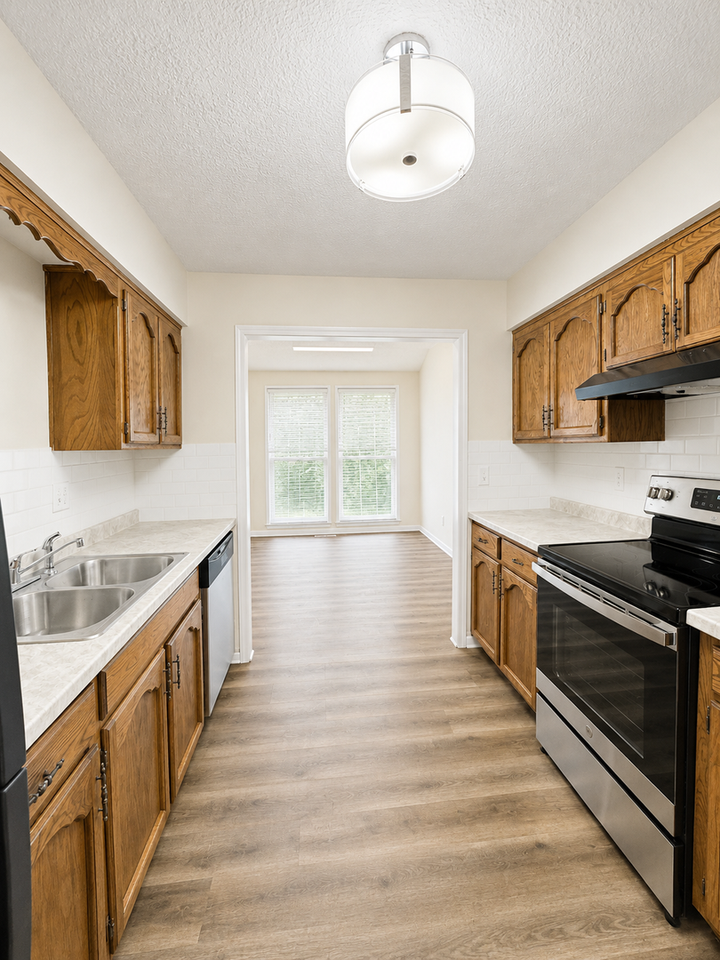 324 Ne Cedar Ct - Photo 7 of 22