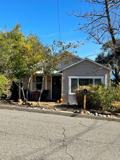 1335 Willis St - Photo 1 of 1