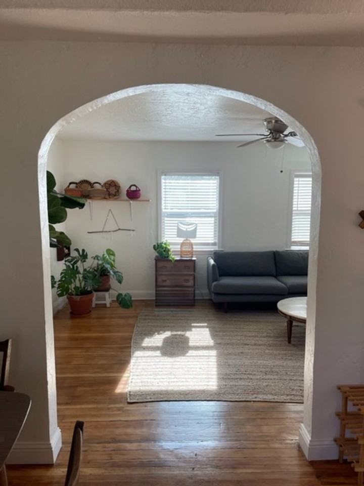 1335 Willis St - Photo 5 of 20