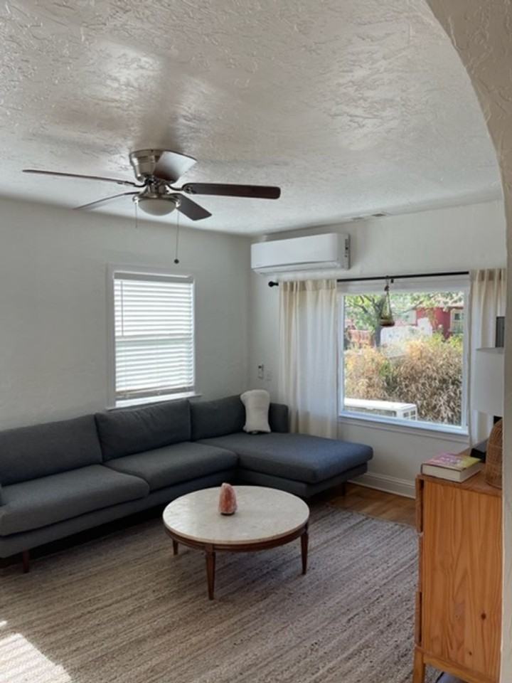 1335 Willis St - Photo 6 of 20