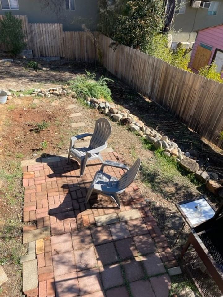 1335 Willis St - Photo 3 of 26