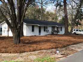 April Ave Duplex - Photo 1 of 1